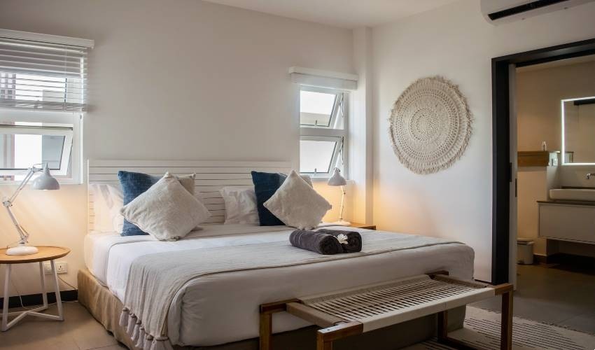 Trou-Aux-Biches - O Biches By Horizon Holidays 