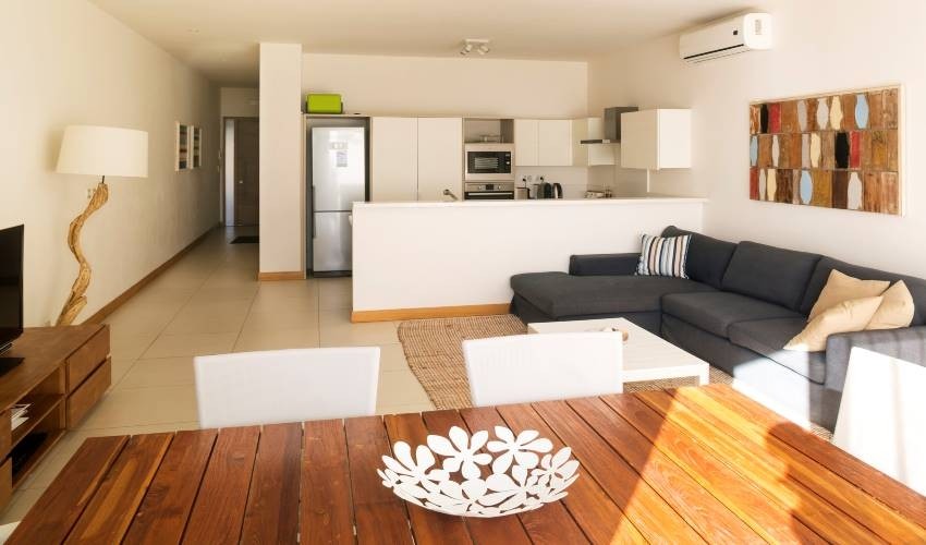 Flic-En-Flac - Cap Ouest by Horizon Holidays