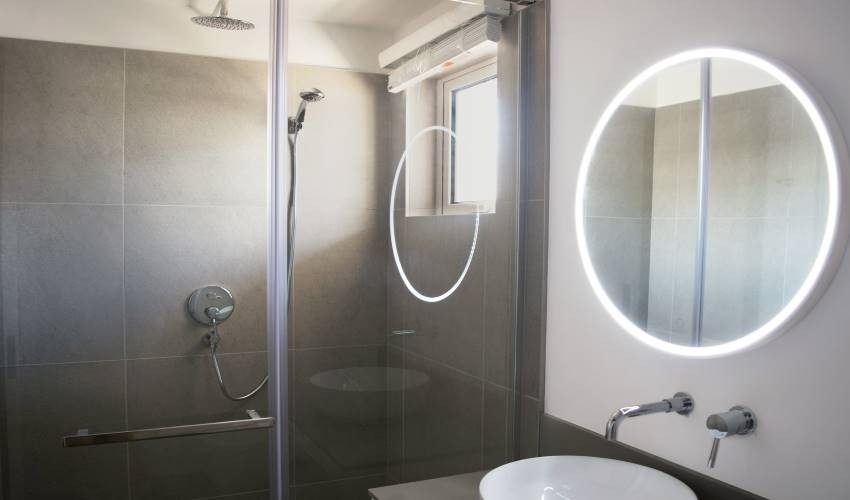 Trou-Aux-Biches - O Biches By Horizon Holidays 