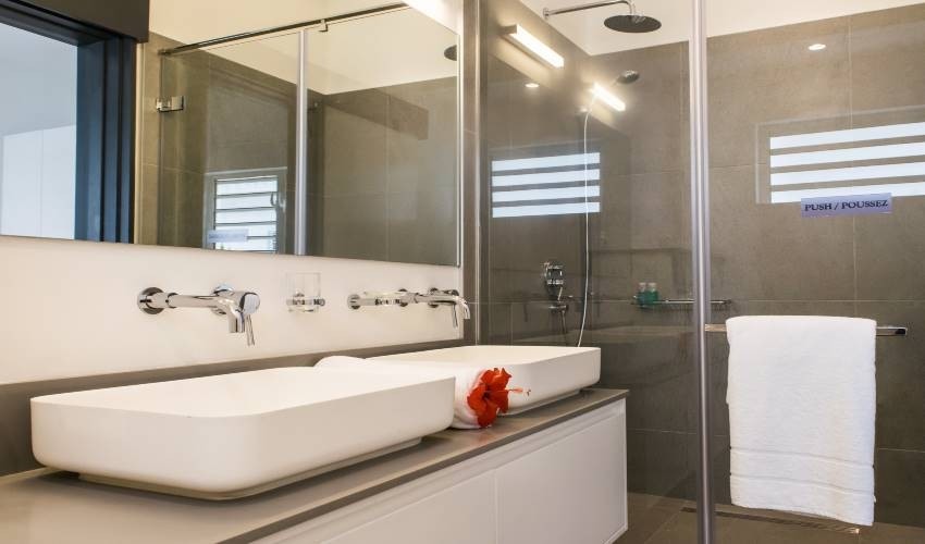 Trou-Aux-Biches - O Biches By Horizon Holidays 