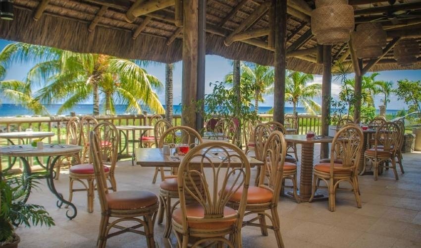 DAY USE| Sunset Reef Resort & Spa