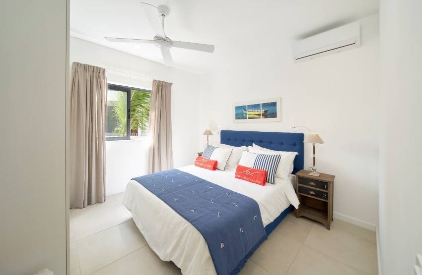 Nautilya Residence by LOV | Pointe aux Canonniers