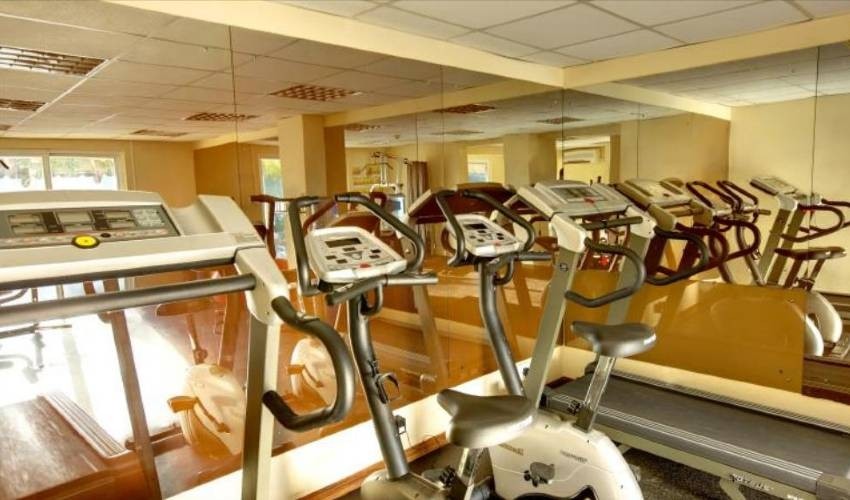 Day Use | Pearle Beach Resort & Spa