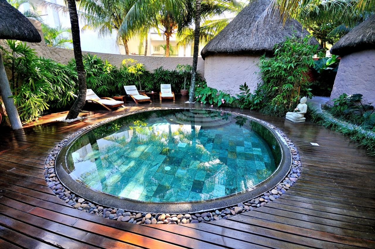 Evening Pass | Casuarina Resort & Spa