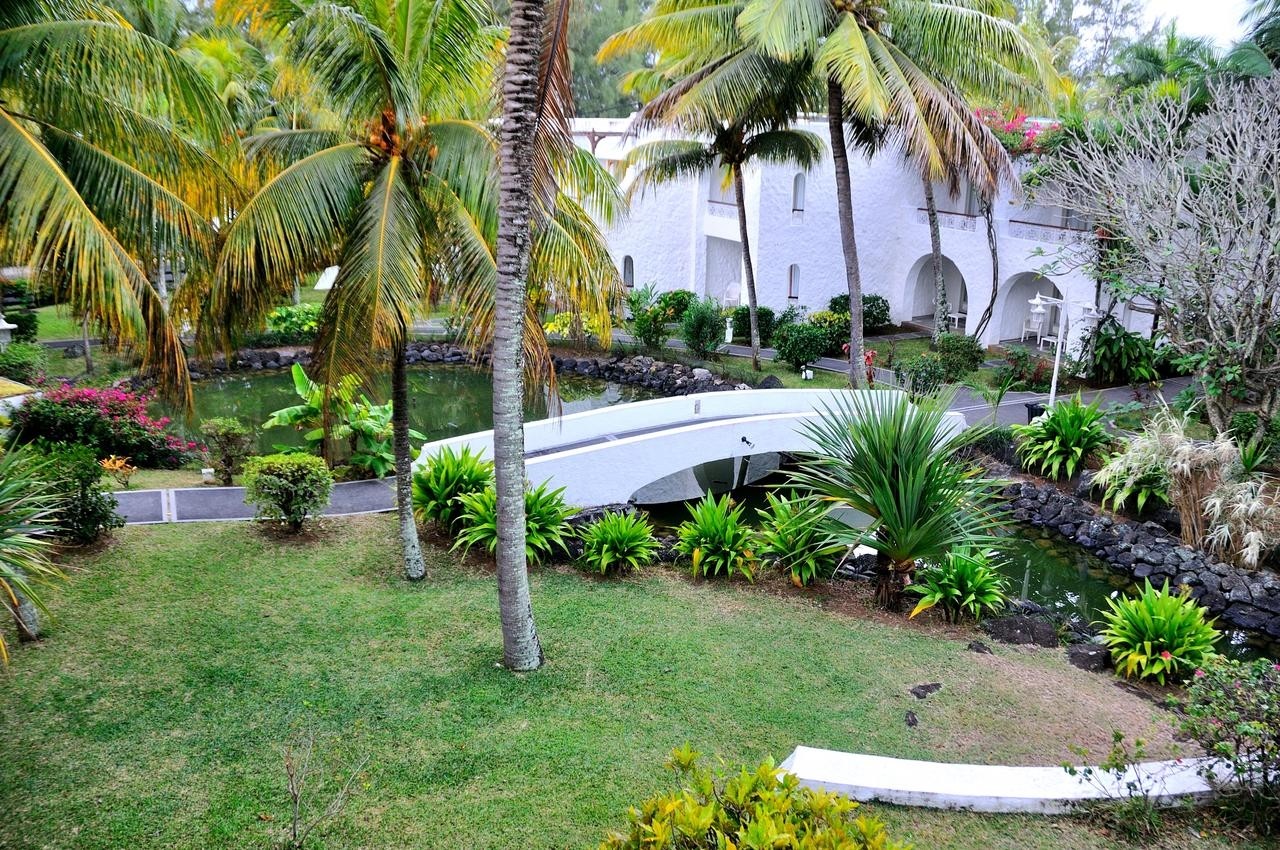 Evening Pass | Casuarina Resort & Spa