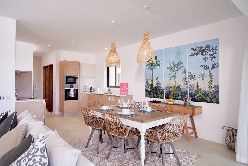 Nautilya Residence by LOV | Pointe aux Canonniers
