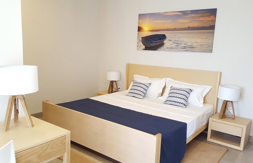 Day-Use | Apartment Choisy Les Bains