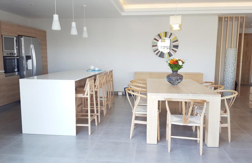 Day-Use | Apartment Choisy Les Bains