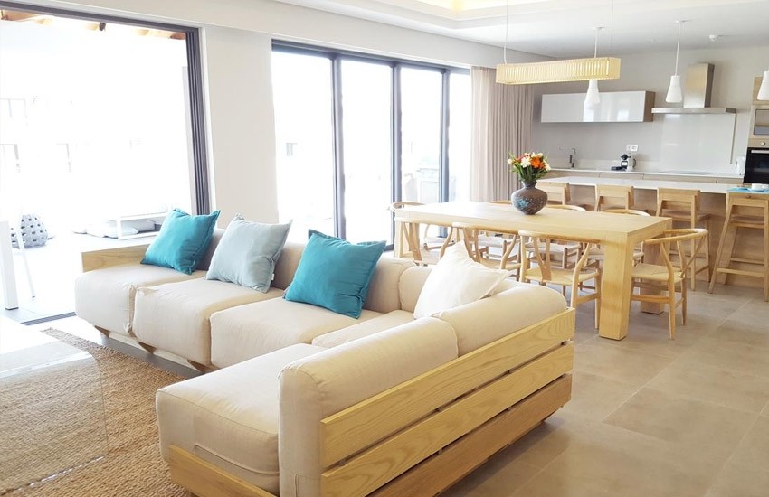Day-Use | Apartment Choisy Les Bains