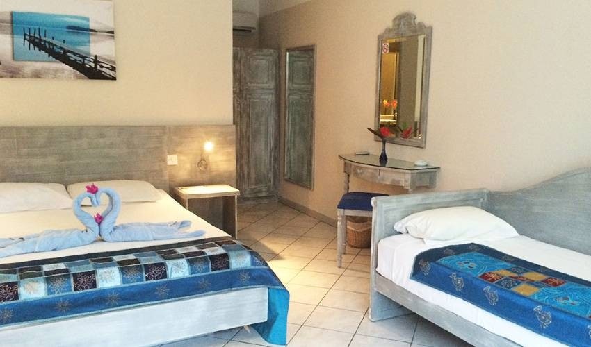Day Use | Coral Azur Beach Resort