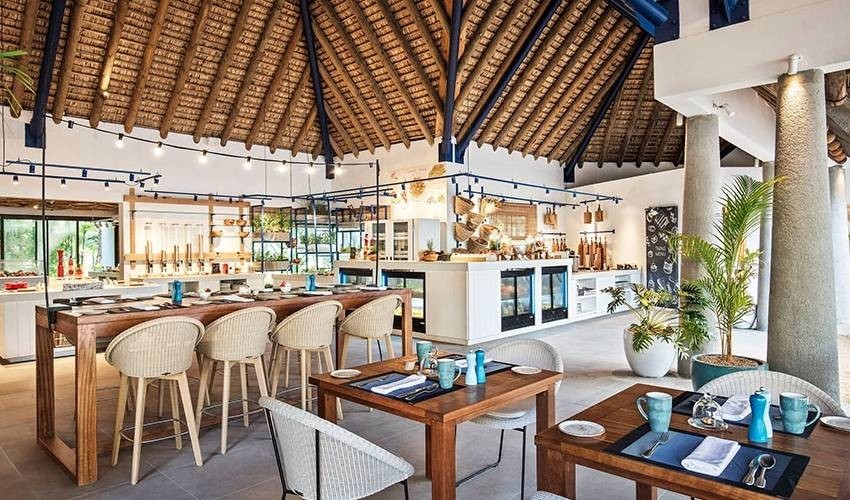 Saturday Day Pass | C Beach Club