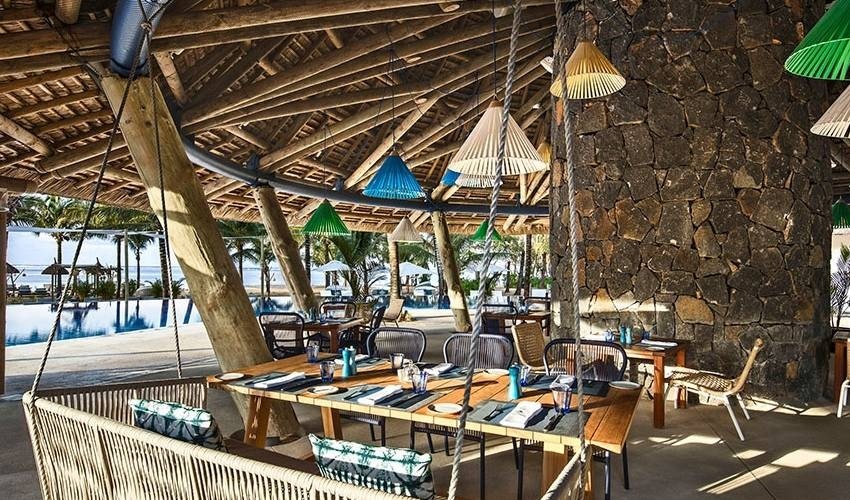 Saturday Day Pass | C Beach Club