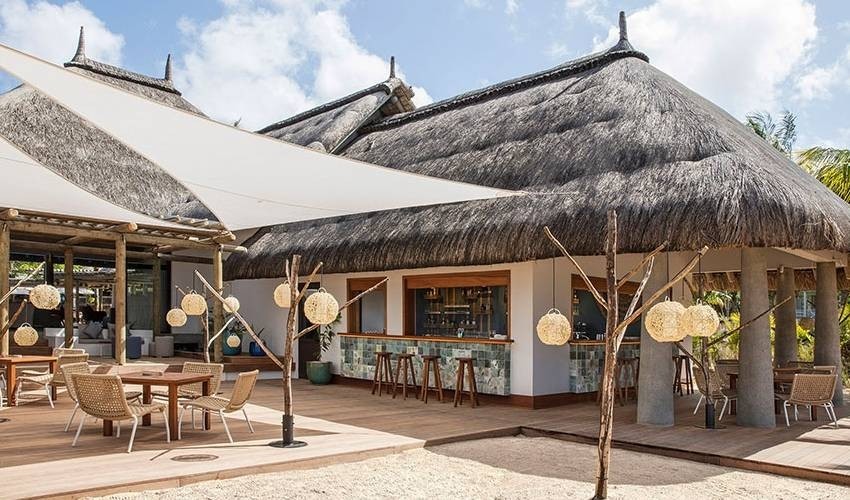 Saturday Day Pass | C Beach Club