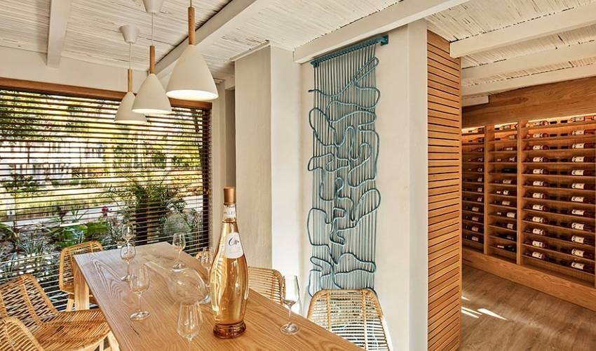 Saturday Day Pass | C Beach Club