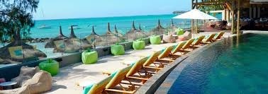Day Pass + Massage | Wonders Beach Boutique Hotel|(Adult Only)