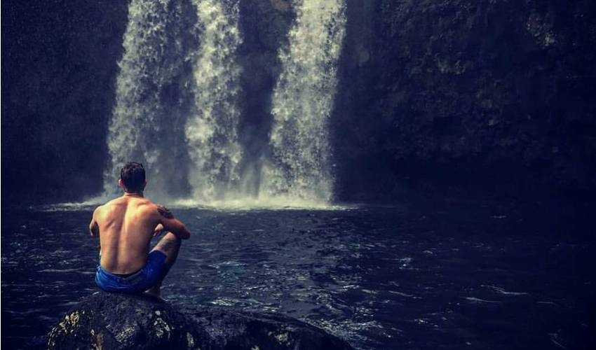 WILDLIFE HIKING | L'EXIL LODGES