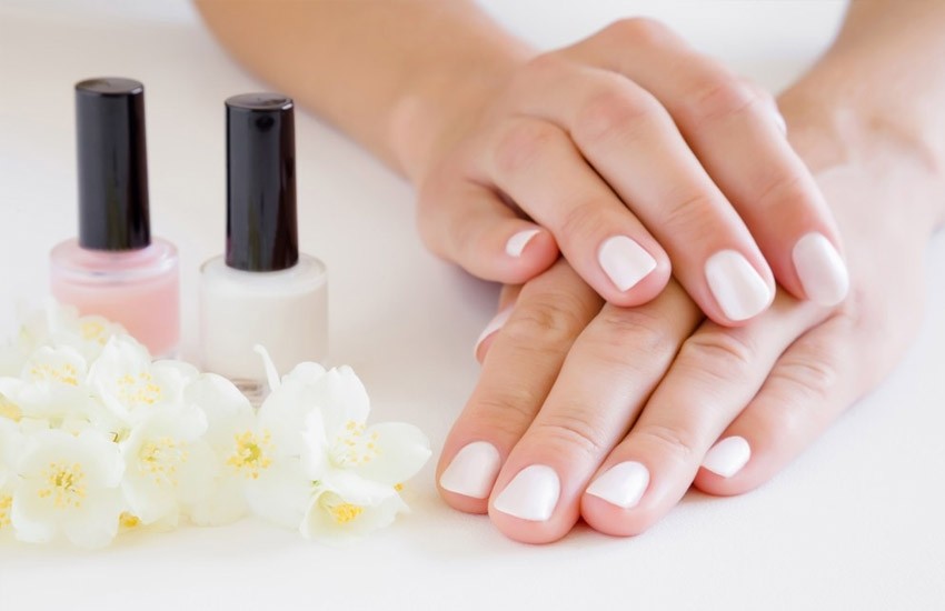 Espace Beauté