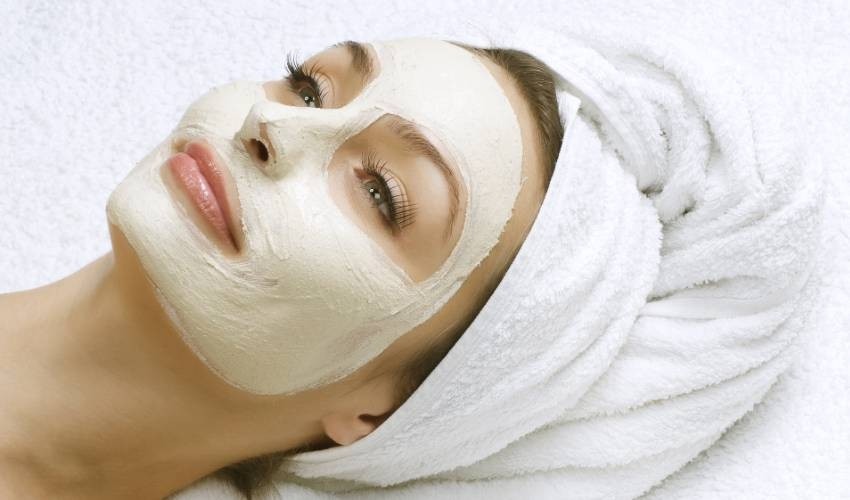 Johaness Spa | Bagatelle