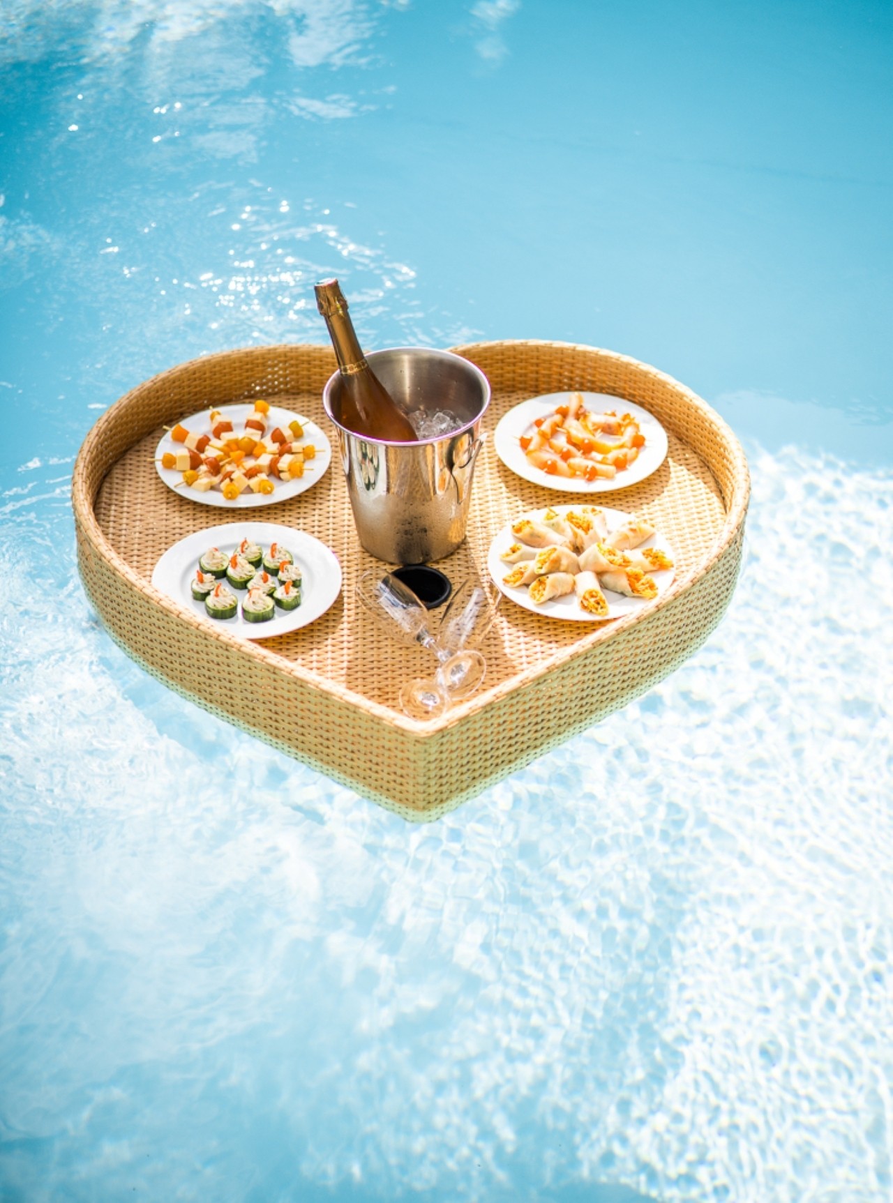 Marguery Exclusive Villas Conciergery and Resort