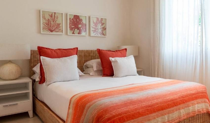 Myra Seafront Suite & Penthouses by LOV I Cap Malheureux