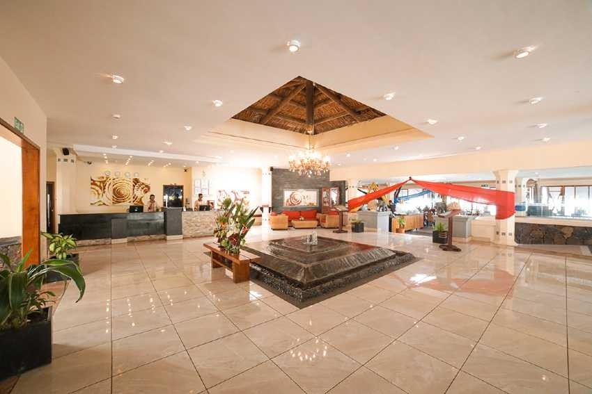 Day Use | Pearle Beach Resort & Spa