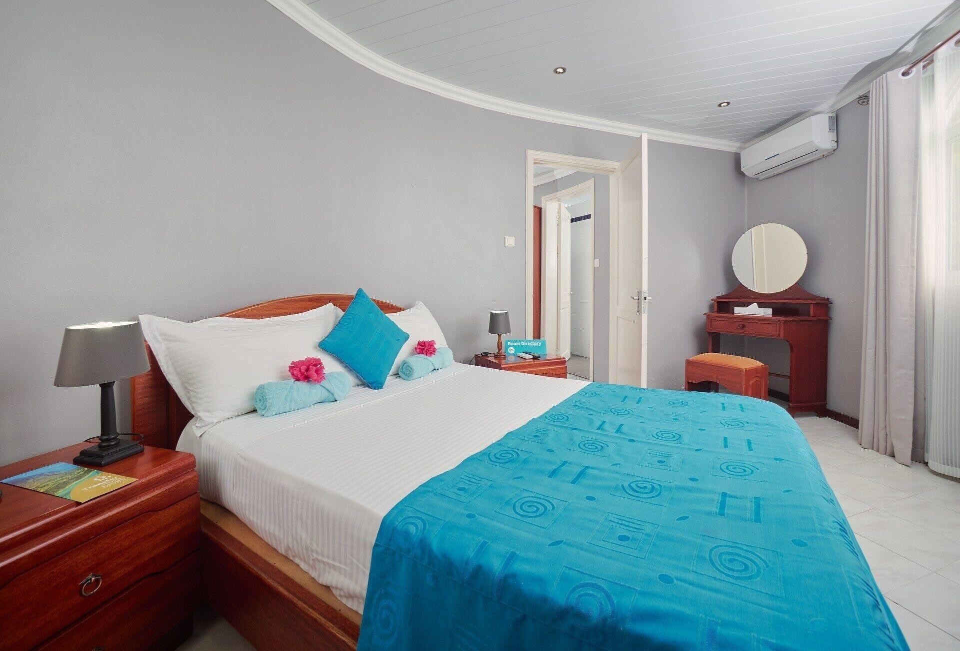 Gold Beach Resort & Spa