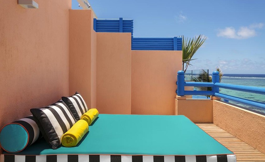 Chill'Out Offer | SALT of Palmar, An Adult only Boutique Hotel