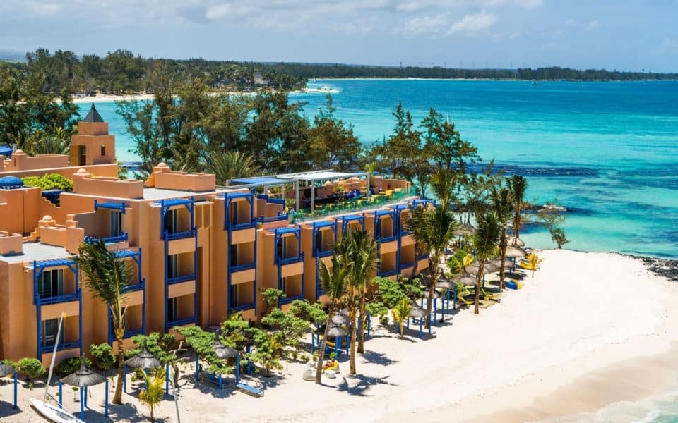 SALT OF PALMAR| Plan yourself a Spa Day- it’s your ultimate reset!