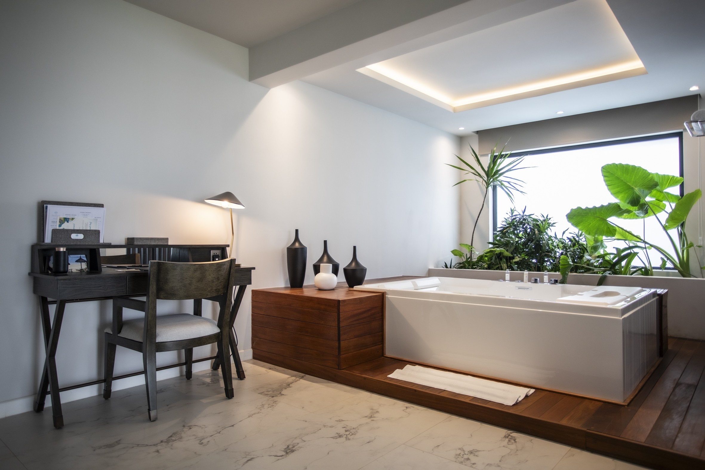 Sea Diamond Boutique Hotel & Spa by Sea Resorts
