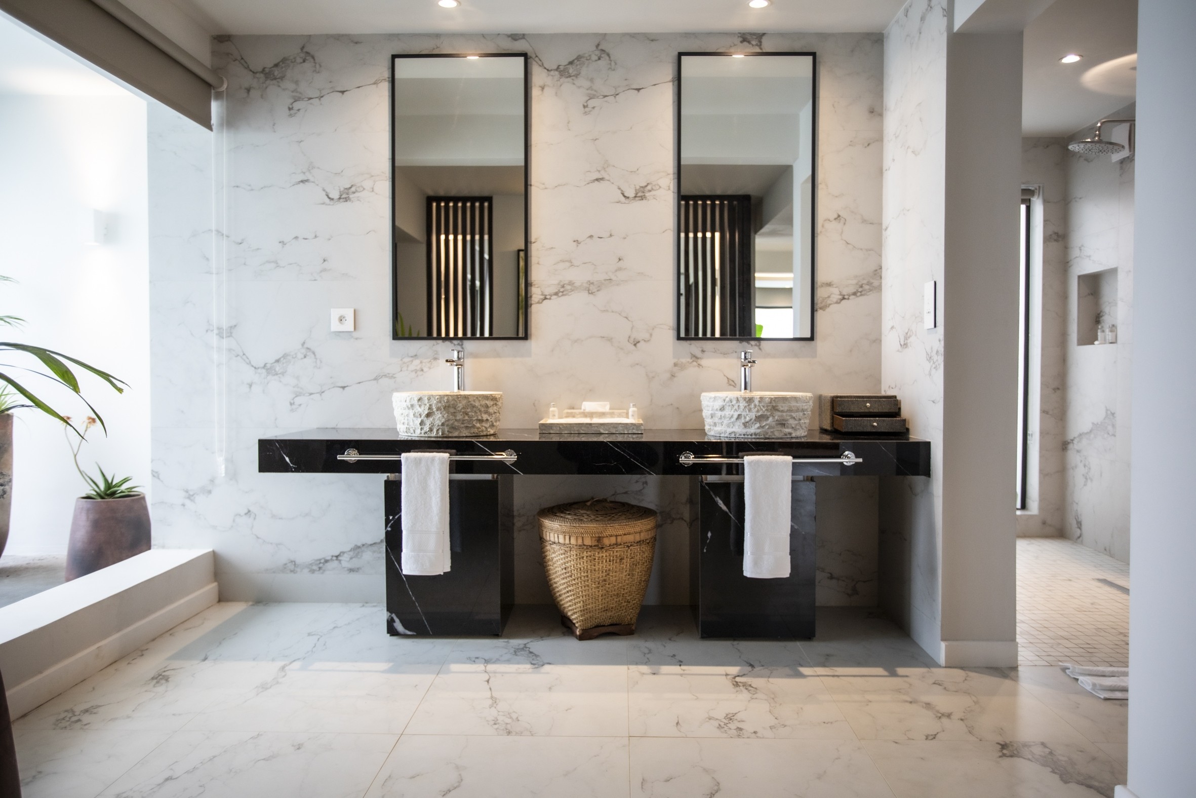 Sea Diamond Boutique Hotel & Spa by Sea Resorts