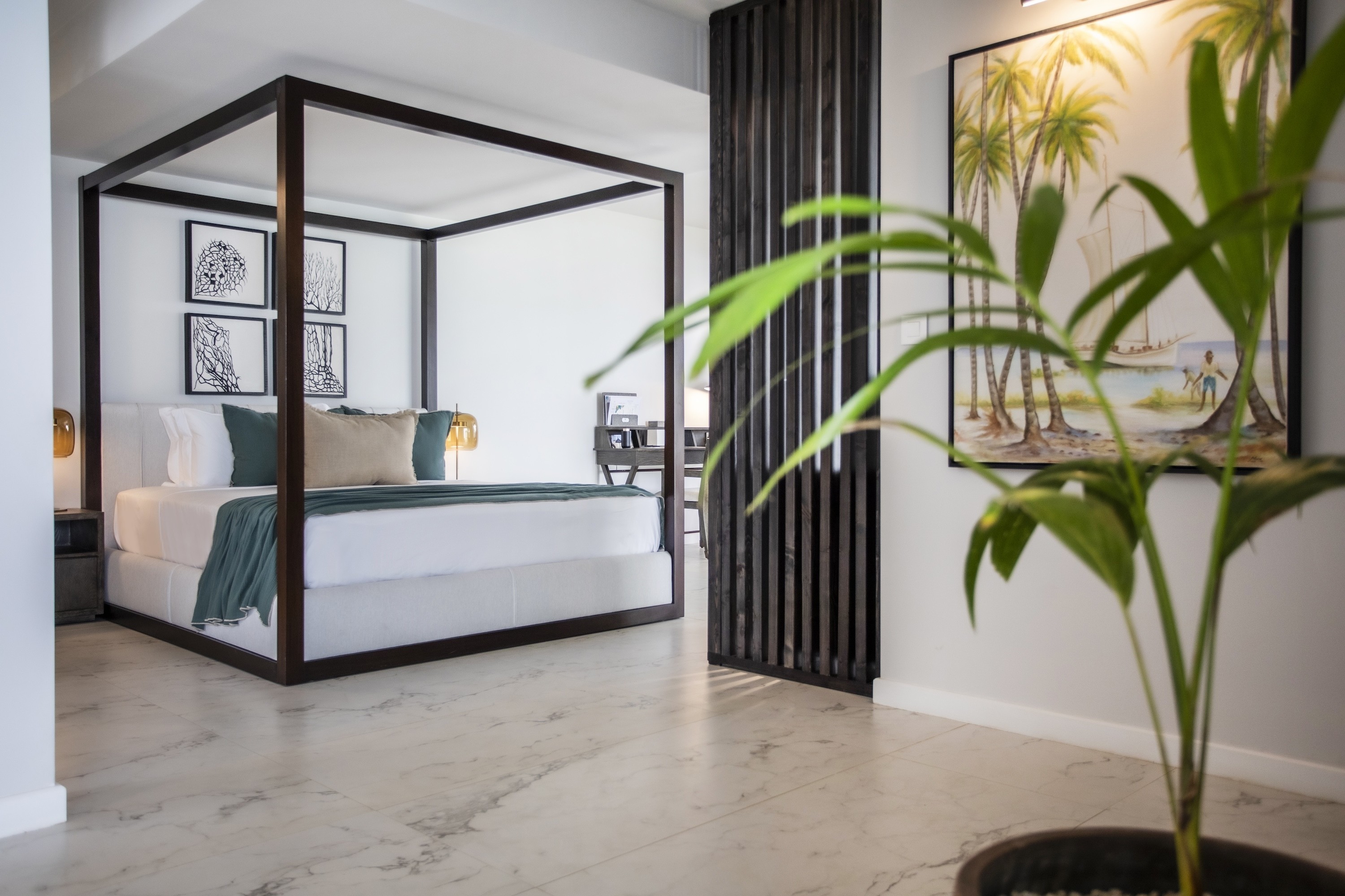 Sea Diamond Boutique Hotel & Spa by Sea Resorts