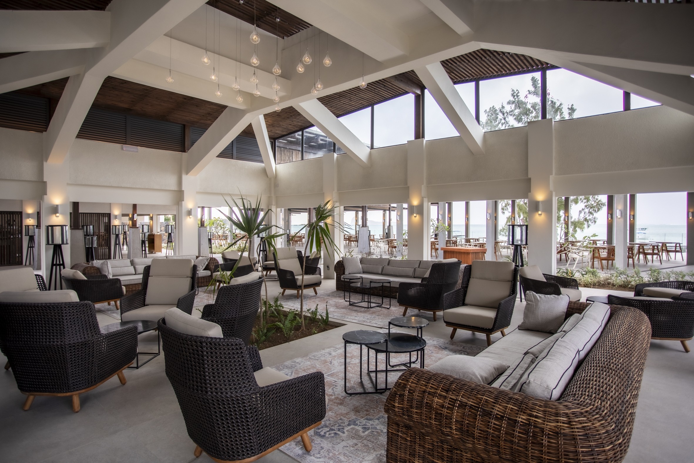 Sea Diamond Boutique Hotel & Spa by Sea Resorts
