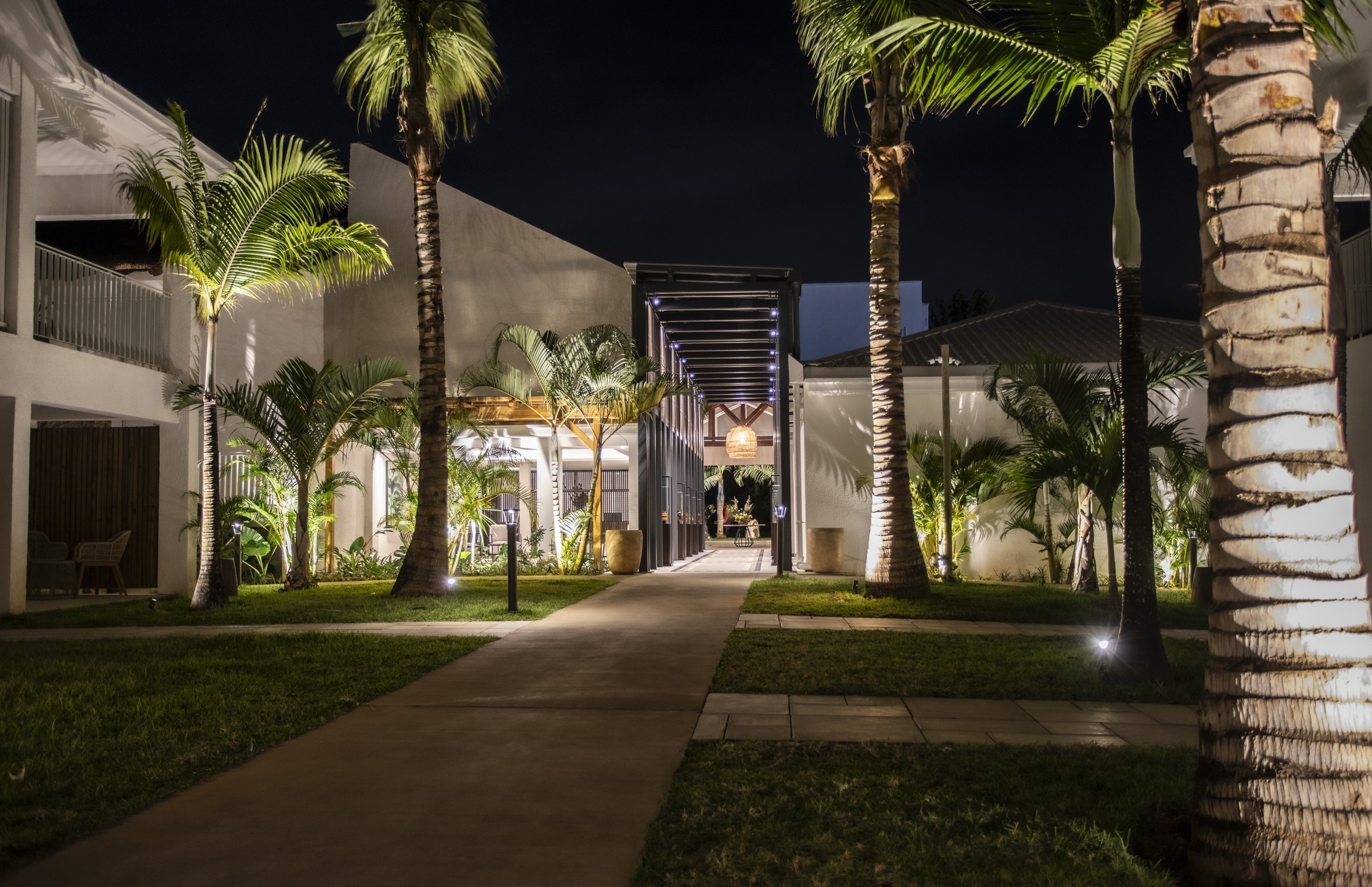 Sea Diamond Boutique Hotel & Spa by Sea Resorts