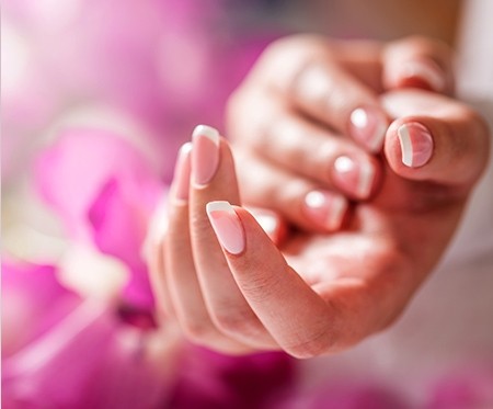 Lotus Spa | Le Palmiste Resort & Spa