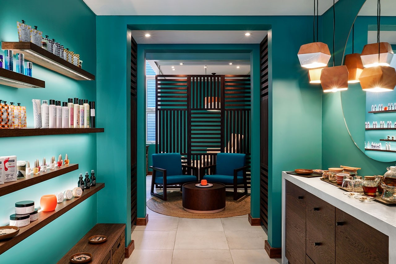 SALT OF PALMAR| Plan yourself a Spa Day- it’s your ultimate reset!
