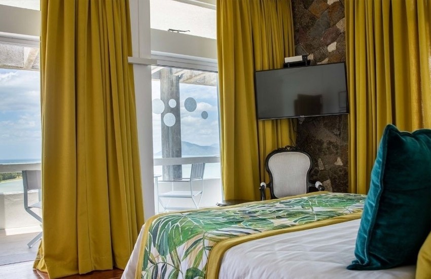Villa Cambier by Horizon Holidays