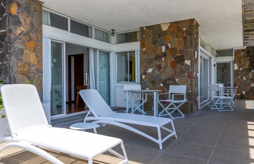 Villa Cambier by Horizon Holidays