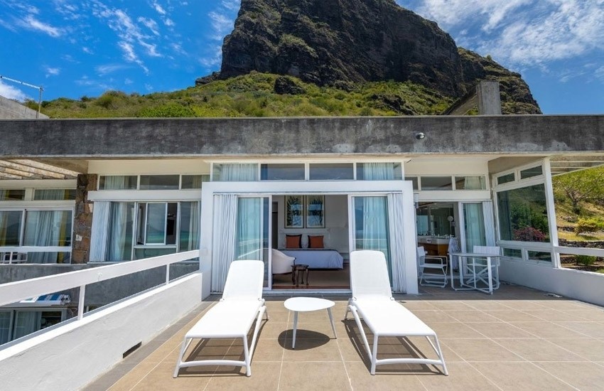 Villa Cambier by Horizon Holidays