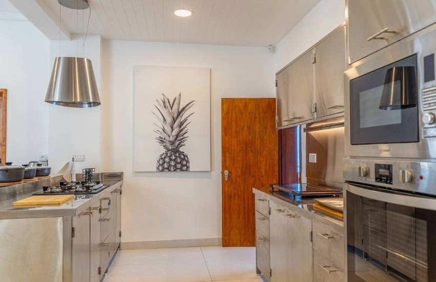 Villa Cambier by Horizon Holidays