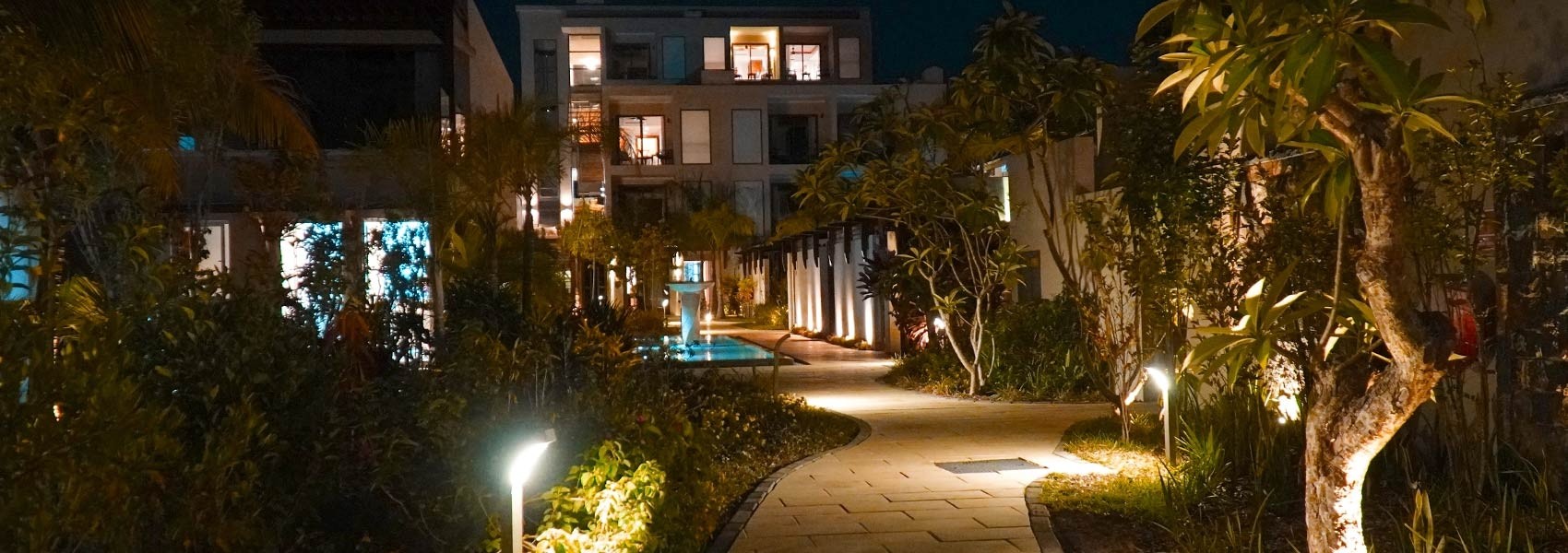 Evening Pass | Wonders Beach Boutique Hotel|(Adult Only)