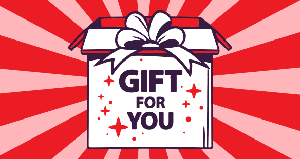 image giftcard